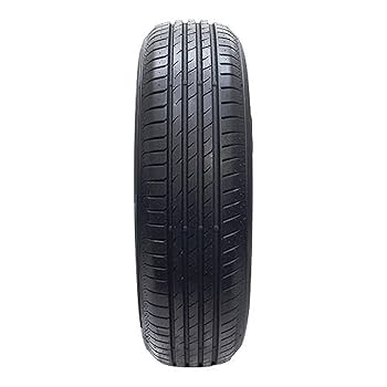 Amazon.com: Maxtrek Maximus M2 Performance 195/65R15 91H